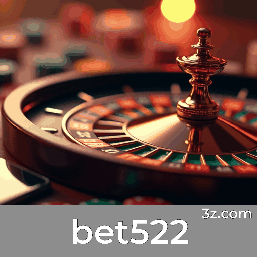 bet522