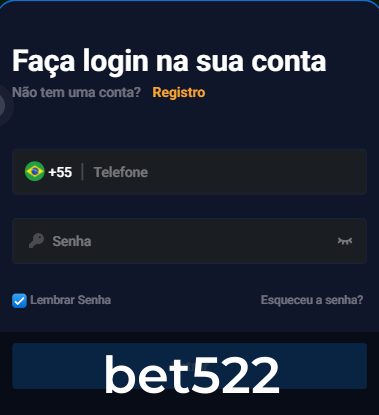 Registro