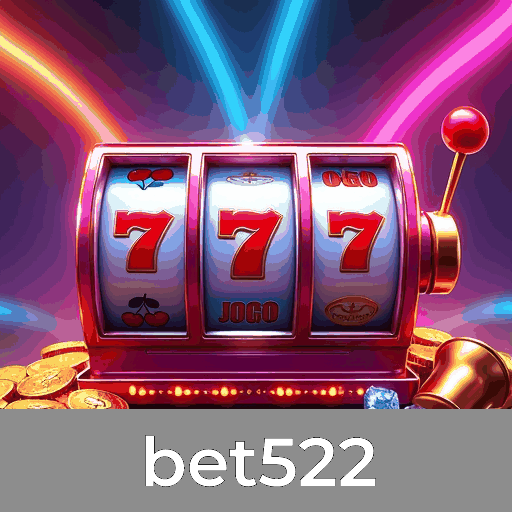 967-Game-Apostas