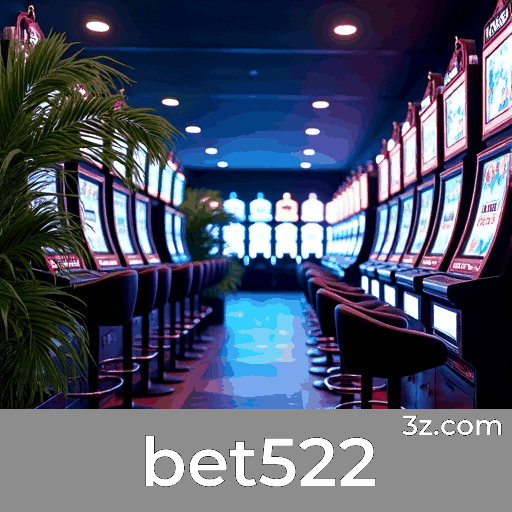 bet522