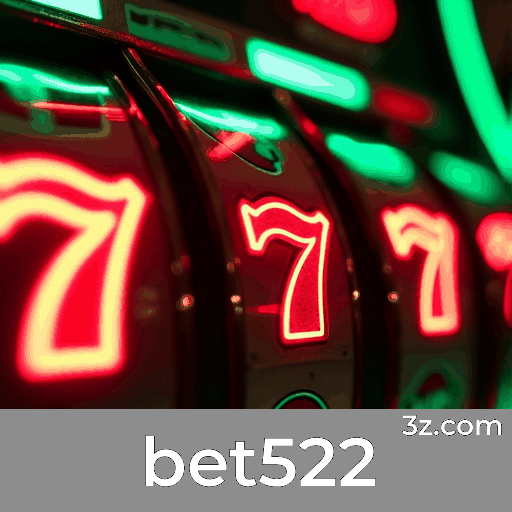 bet522