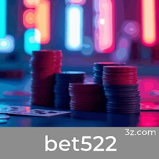 bet522