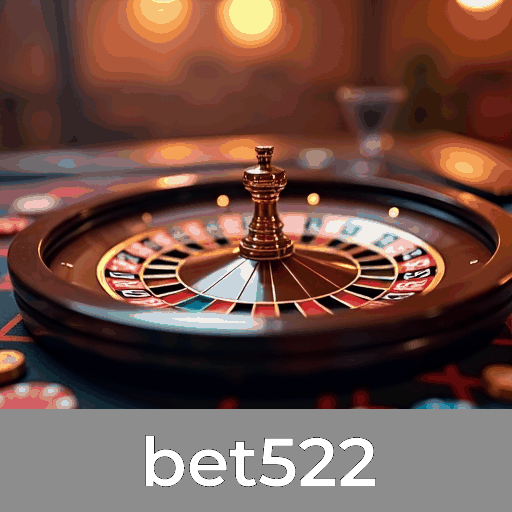 967-Game-Jogo
