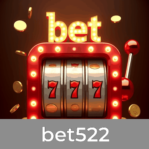 967-Game-Slots