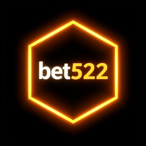 bet522logo